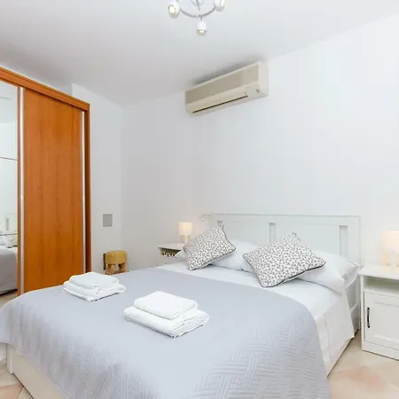Studio Apartman - Zenta * 斯普利特